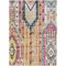 Livabliss Floransa FSA-2341 Machine Crafted Area Rug FSA2341-679 - alternate 1